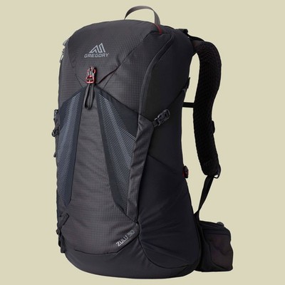 Gregory Zulu 30 RC Wanderrucksack Herren