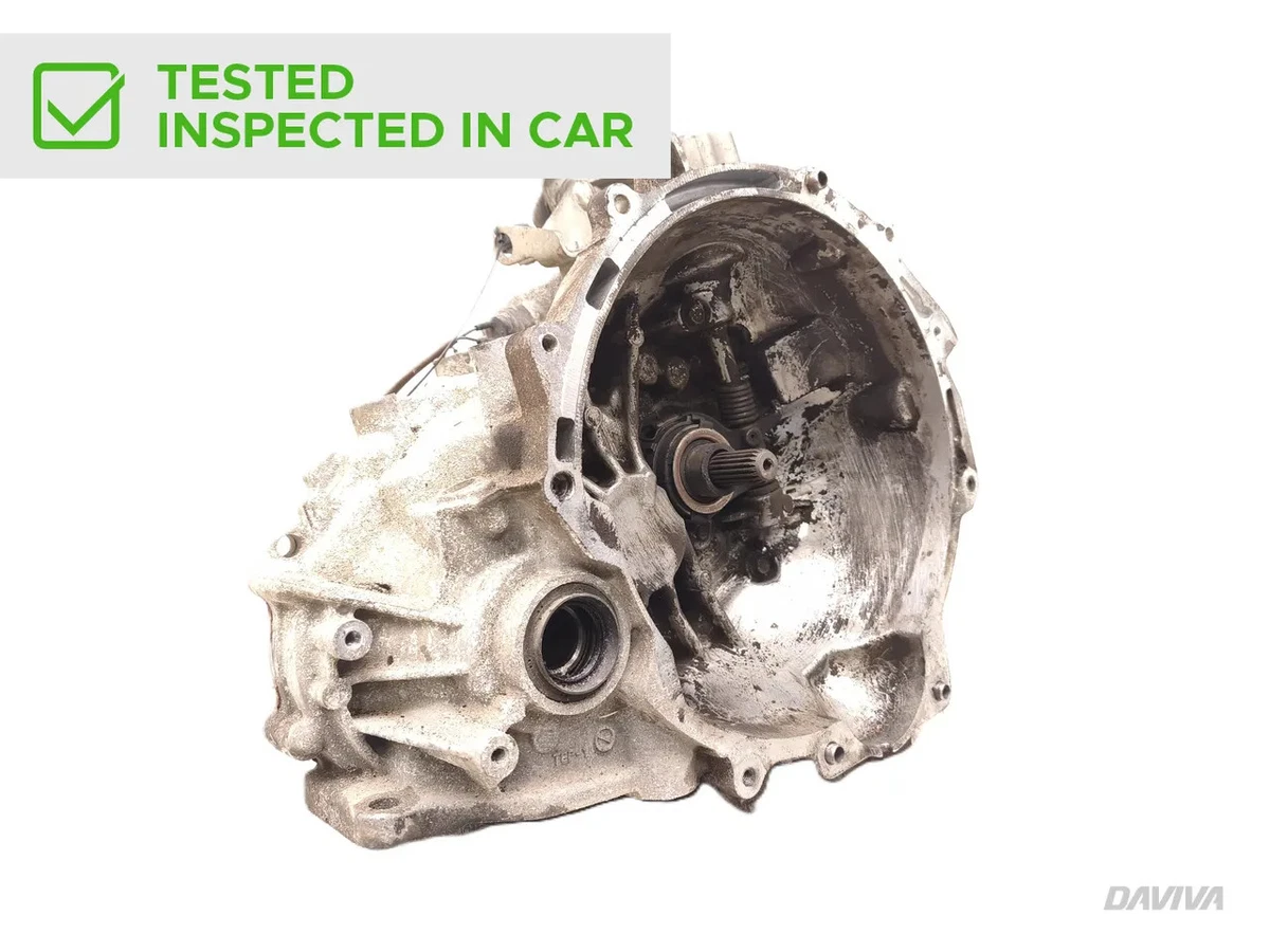 t*a様 3 MITSUBISHI MIRAGE LANCER マニュアルセット Complete Manual Transmissions for Mitsubishi Mirage for sale | eBay