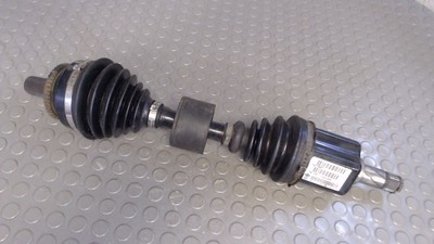 Antriebswelle Vorn Links Volvo S80 2.5 D T, KV P991222 12 Monate Garantie