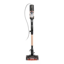 Image of Shark Anti Hair Wrap Corded Stick Pet Vacuum HZ500UKT | Pet Hair Cleaner