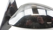 Retroviseur gauche (ou coque) BMW SERIE 1