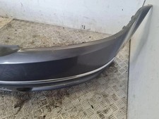 SKODA SUPERB I 3U4 Frontstoßstange 1.97 Diesel 2006 33309395