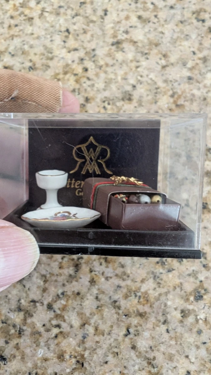 reutter porzellan products for sale | eBay