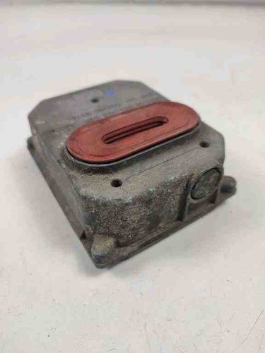 MERCEDES-BENZ CLS C218 Xenon Steuergerät 1307329052 5.00 Petrol 2001 31939724