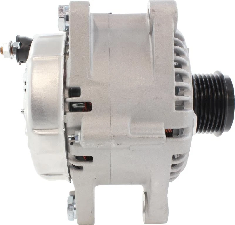 Alternador compatible con Hyundai Azera Amanti 2006 2007 2008 2009 3,8 L 37300-3C150 11192 Foto 3 de 4