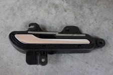 2017-2020 Tesla Model 3 Front or Rear Outside...