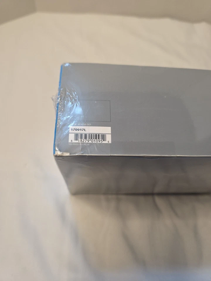 GoPro Official Mount GoPro 3-Way Grip | Arm | Tripod Fits All GoPro Camera NEW - Image 3 of 4