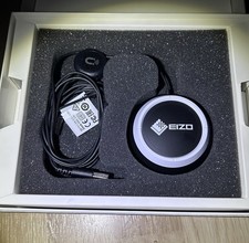 EIZO UX2 Sensor