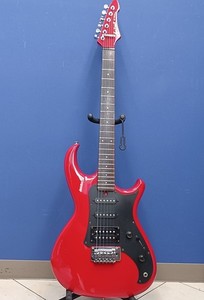 Aria Pro II Rs | eBay