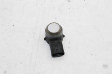MERCEDES-BENZ S W222, V222, X222 S 350 BlueTEC / d 222.132, 222.032, 222.123 Par