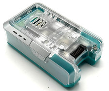 OEM Tineco A11 Hero Cordless Vacuum Li-ion Battery 21.6v 6INR19/65 A11-01 Tested