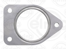 ELRING Dichtung Abgasrohr 508.840 für BRERA ALFA LANCIA 4C GIULIETTA 159 SPIDER