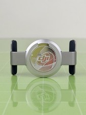 DJI OM Magnetic Phone Clamp 3