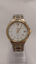 Seiko Dolce 7B24-0AX0 gebraucht
