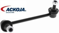Ackoja A26-0258 Stange/Strebe FüR Stabilisator Koppelstange Strebe FüR Honda
