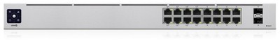 Ubiquiti Networks USW-16-POE USW-16-POE Gen 2