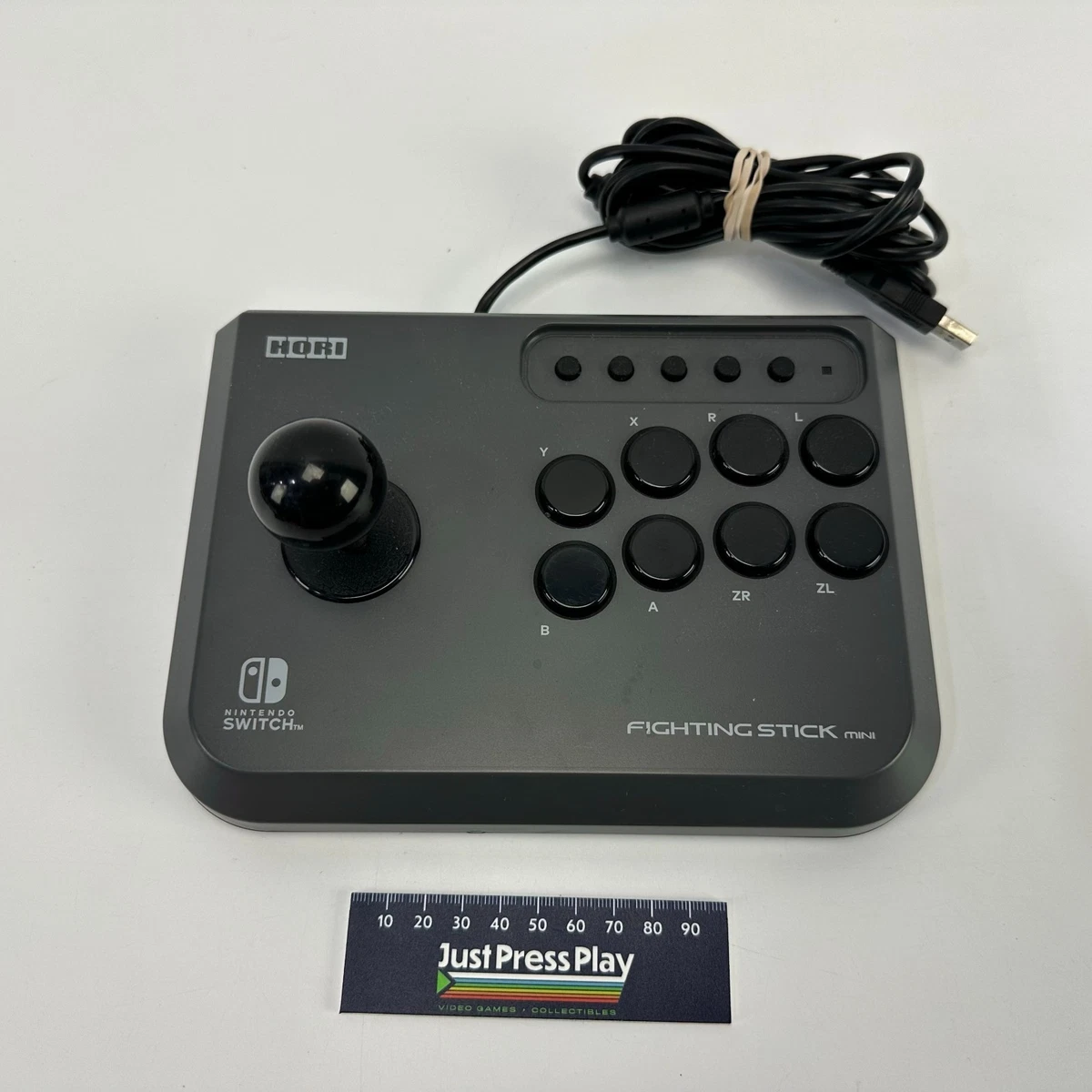 Hori Fight Stick for sale - eBay