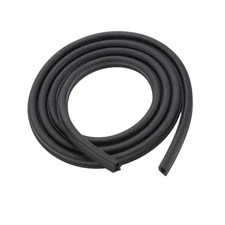 154827601 Dishwasher Tub Gasket Door Seal Replacement, Comatible with Frigida...