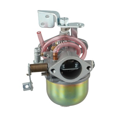 Robust Carburetor Designed for For EzGo For Gas Models Efficient Performance