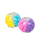 Scrunchems ASMR Squishball Pack of 2