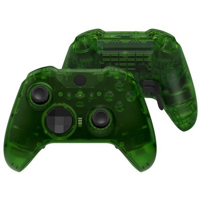 eXtremeRate Full Shell Buttons Set for Xbox One Elite Series 2 Controller 1797