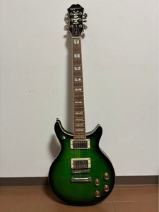 25+ Epiphone DC for sale | Updated Oct 2026