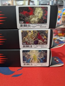 Rebecca Guay Playmat | eBay