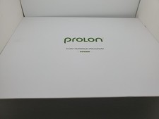 Prolon 5 Day Nutrition Program Expanded Variety. Exp 06/24/2026