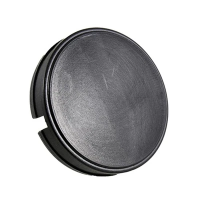 Bouchon De Couverture Pour Compteur De Vitesse Pour VESPA PK 50 1982-1985 - Photo 1/3