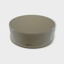 Koden/Simrad/Northstar 4kw (RB715A) Radar Dom...