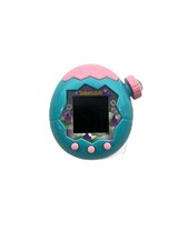 BANDAI Tamagotchi Paradise Virtual Pet Excellent JAPAN
