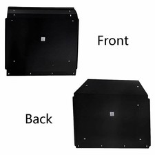 Aluminum Roof Top For Polaris RZR 4 900 S RZR XP4 1000 RZR XP4 Turb 2014-2023