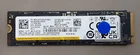 Samsung PM9A1 2TB PCIe Gen4x4 NVMe M.2 2280 SSD | MZ-VL22T0A