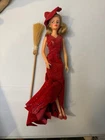 1965 Ideal Bewitched Samantha Doll