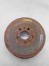 Tambour de frein Peugeot EXPERT
