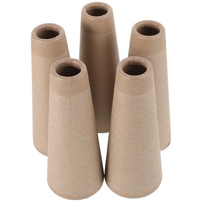 5 Pcs Wollabwicker Heimwickler Für Saitenball Stickzubehör Nähzubehör