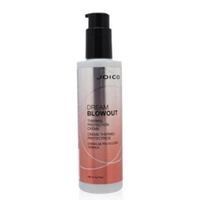 JOICO DREAM BLOWOUT THERMAL PROTECTION CREME 6.7 OZ