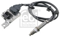 Febi Bilstein 197518 Nox-Sensor FüR Audi