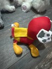 Superhero Marshall From Paw Patrols Plush — photo 2