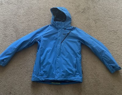 Helly Hansen