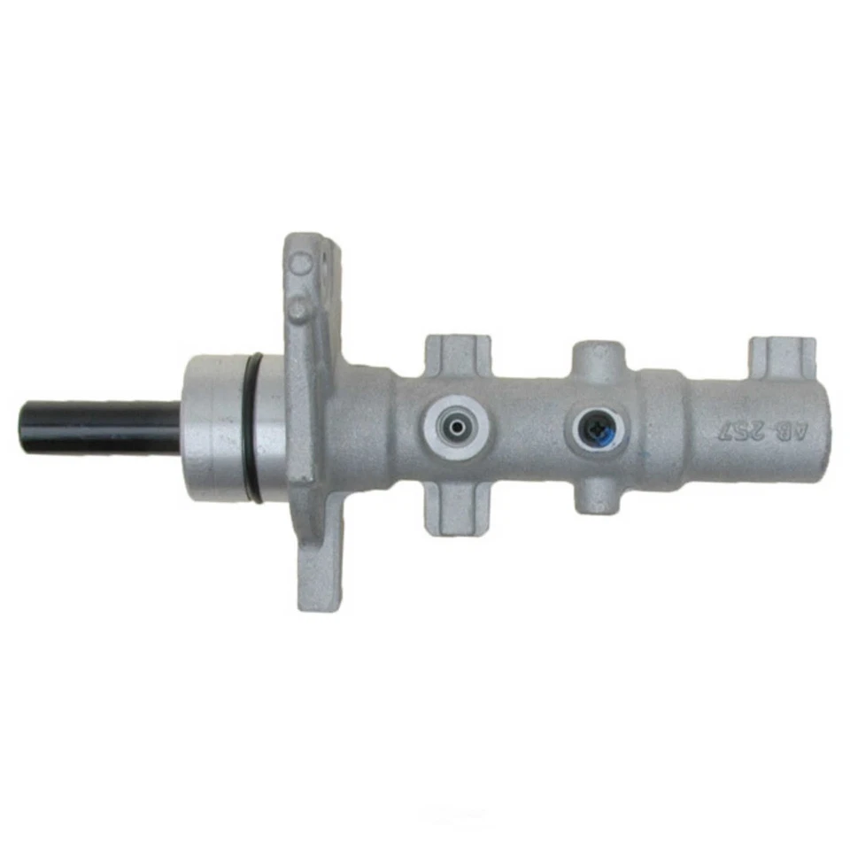 Cilindro maestro de freno para Mazda 6 Raybestos MC391047 PG Plus 2003-2004; nuevo Foto 2 de 4