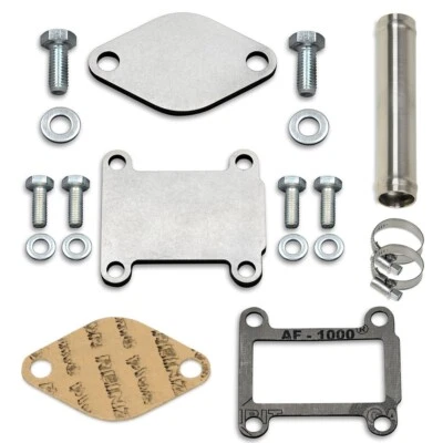 TAFMET Joint 42/2 AGR pour Opel Saab Fiat Alfa Lancia 1.9 2.4 JTD CDTI TiD