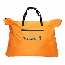  Scent Control Bags for Hunting Clothes and Accessories Water-resistant 33 x24 