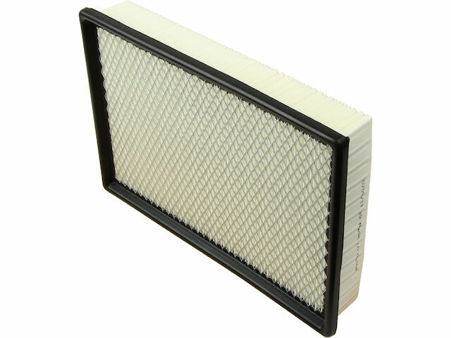 Nordic Pure 1912x22x1 Exact Merv 8 Pleated Ac Furnace Nordic Pure 1912x22x1 Exact Merv 8 Pleated Ac Furnace