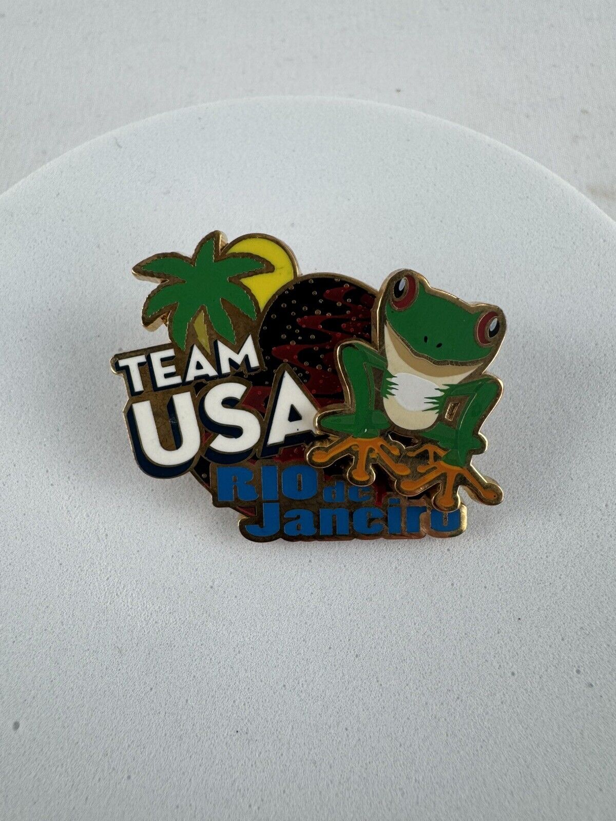 Picture 1 of 2