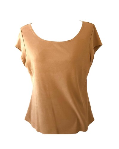 Short Sleeve Activewear Golf 