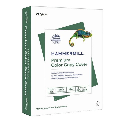 Norton - 66252809618 - Gemini Non-Reinf Portable Snagging Wheel >3in. 57A16-Q T11, 6 X 2 X 5/8 - Foto 12