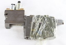 New 15403659 Volvo Construction Equipment Control Valve