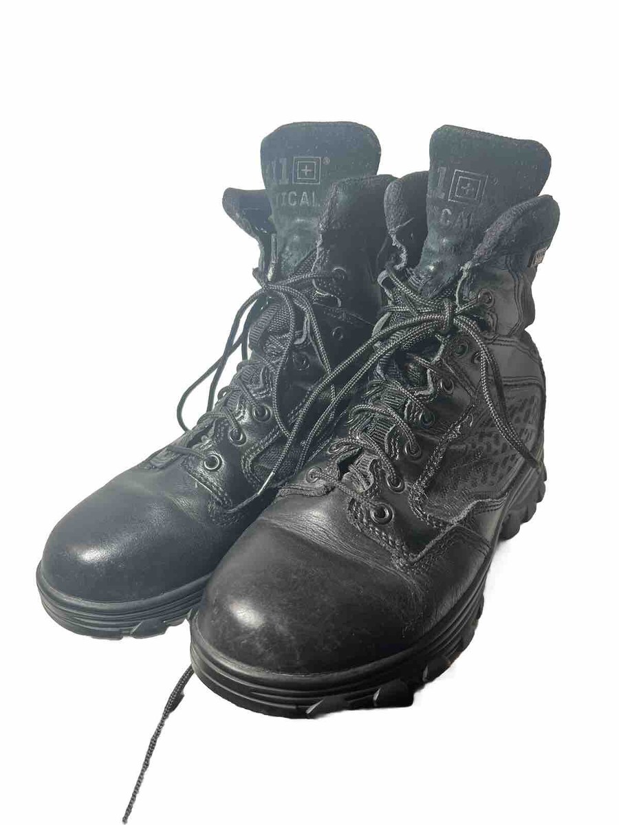 5.11 Tactical EVO 6\