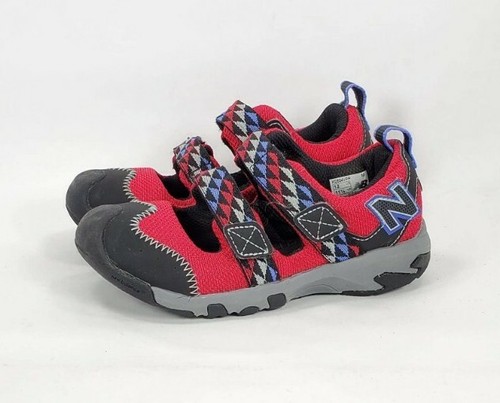 New Balance Outdoor Sandals Toddler 